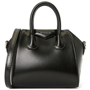 Givenchy Tote Shoulder Bag